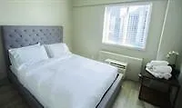 Signature Fifth By Nashville Vacations 0*,  United States