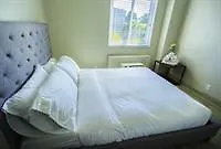 Signature Fifth By Nashville Vacations Apartment