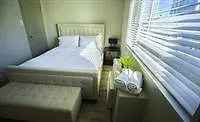 Apartment Signature Fifth By Nashville Vacations