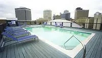 Signature Fifth By Nashville Vacations Apartment